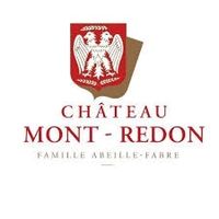 Château Mont-Redon coupons